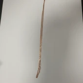 Lant Din Aur 585*4.09gr