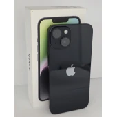 Telefon Apple IPhone 14 128 GB Black