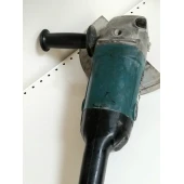 Polizor Unghiular Makita 9069