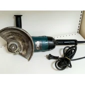 Polizor Unghiular Makita 9069