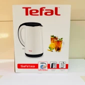 Tefal Safe’tea K0260