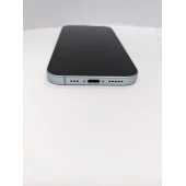 Telefon Apple iPhone 15 128 GB Sky Blue