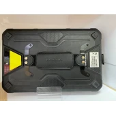 UleFone Armor Pad 2 8/256  GB