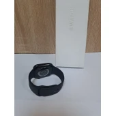 Ceas Inteligent Apple Watch Series 10 46mm