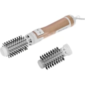 Uscator de par Rowenta CF9520 Beige