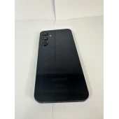 Telefon Samsung Galaxy A55 128 GB Black