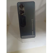 OPPO A98 8/256GB
