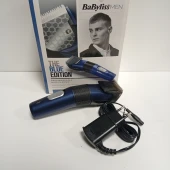 Masina de Tuns Trimmer BaByliss 7756PE