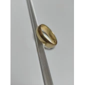 Verigheta din Aur Proba 585* 3,29 gr