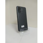 Xiaomi Redmi 12 128Gb
