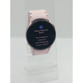 Ceas Samsung Galaxy Watch FE