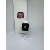 Apple Watch Series 9 41mm Light Pink