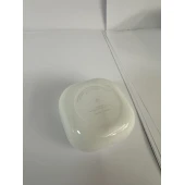 Casti Samsung Galaxy Buds FE