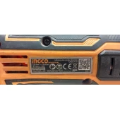 Polizor unghiular iNGCO CAGLI1151 Yellow