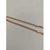 Bratara Din Aur Proba 585* 3,72 gr