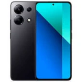 Xiaomi Redmi Note13 6/128GB
