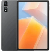 Tableta Blackview Tab 16 Pro 256 GB Gray
