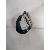 SMARTWATCH AMAZFIT A2040