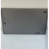 Lenovo Tab M10 HD 3/32Gb Gray