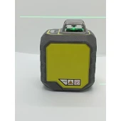 Lazer Ryobi RB360GLL