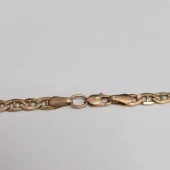 Lanţ Din Aur Proba 585* 9.07 gr