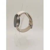 Ceas Samsung Galaxy Watch 6