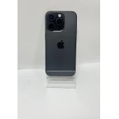 iPhone 15 Pro 256GB