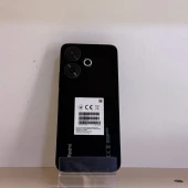 Telefon Xiaomi Redmi 13 8/256 Gb