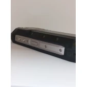 Telefon Ulefone Armor Mini 20T Pro 256 GB Black