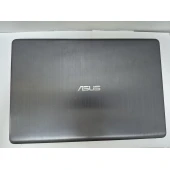 Laptop Asus VivoBook S15 X530UA Silver