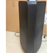 Boxă Samsung MX-T50