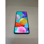 Telefon Samsung Galaxy A51 64 GB Prism Crush Blue