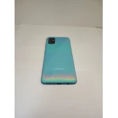 Telefon Samsung Galaxy A51 64 GB Prism Crush Blue