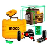 Laser INGCO HLL301201