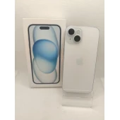 Telefon Apple iPhone 15 128 GB Blue