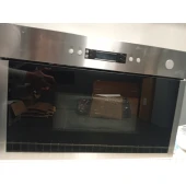 Cuptor cu microunde Matalscare PL