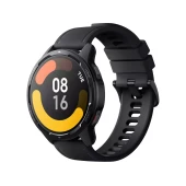Xiaomi Watch S1 Active