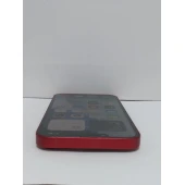 Telefon Apple iPhone 13 256 GB Red