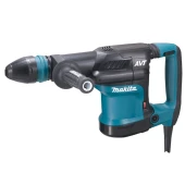 Ciocan Demolator Makita HM0871C