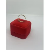 Verigheta Din Aur Proba 375 3.10 gr