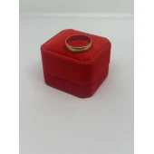 Verigheta Din Aur Proba 375 3.10 gr