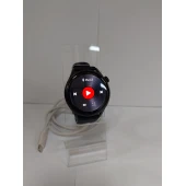 Ceas Inteligent Huawei Watch 3 -CFE Black