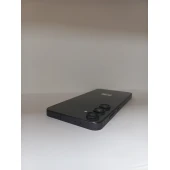 Telefon Samsung Galaxy S24 FE 256 GB Black