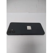 Telefon Samsung Galaxy A05 64 GB Black