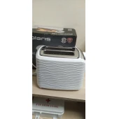 Polaris Pet 0922