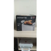 Polaris Pet 0922
