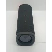 Boxă Xiaomi Sound MDZ-38-DB