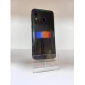 Telefon Samsung Galaxy A40 64 GB Black