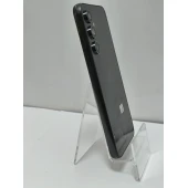 Telefon Samsung Galaxy A54 128 GB Black