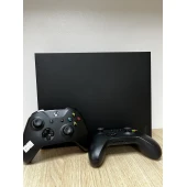 Consolă Playstation 4 Pro 1 TB